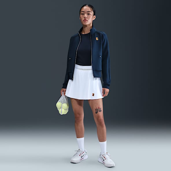 NIKE公式】 新着商品【ナイキ公式通販】